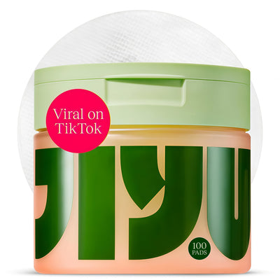 JIYU